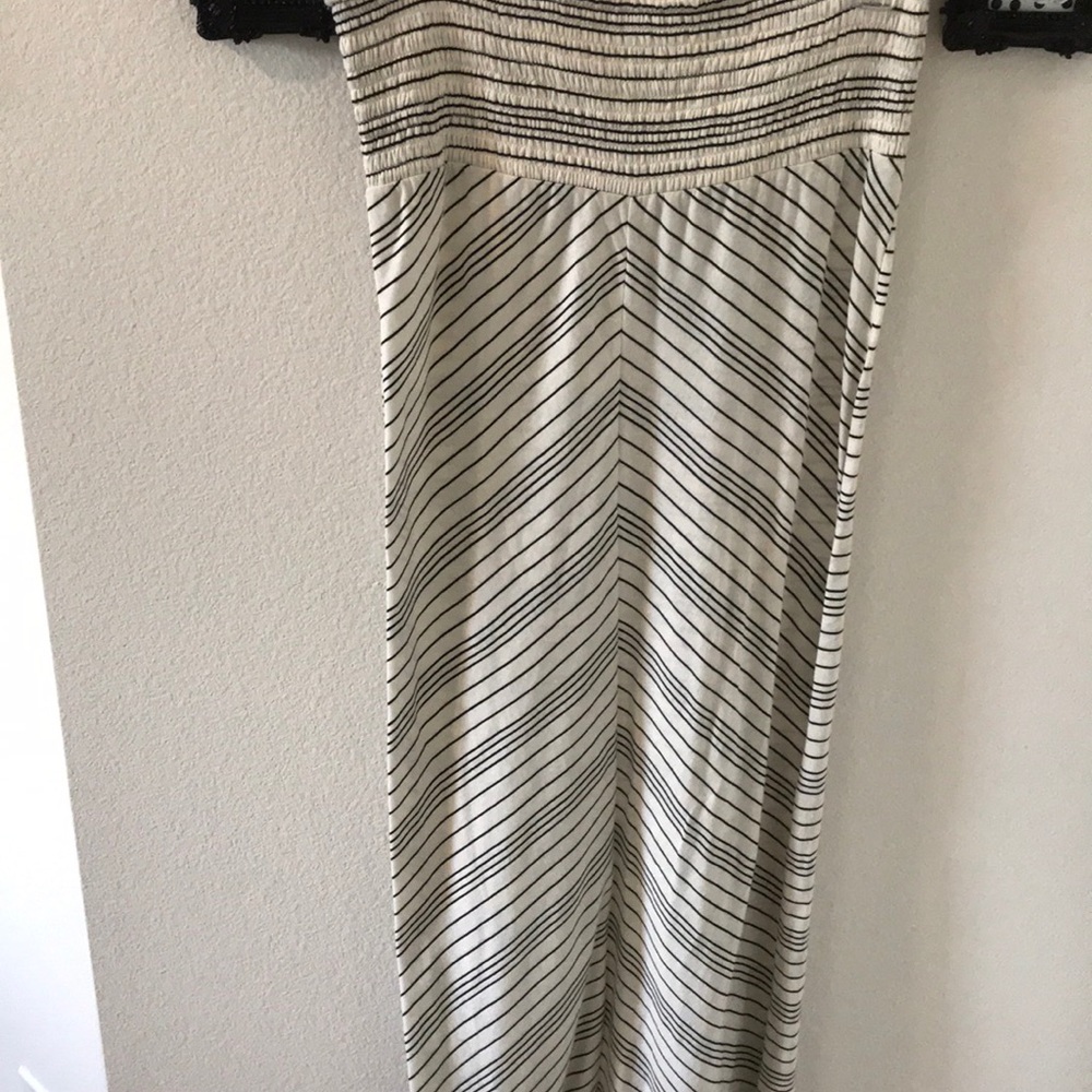 Rip Curl Maci Skirt size large.